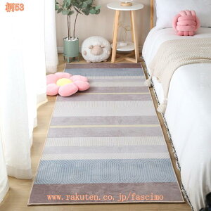 500~OFFN[| C O J[ybg Z^[}bg k  􂦂 I[V[YKp g[Ή z RۖhL O}bg ~ߕt Yɂ fXNO ۓI