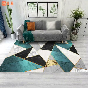 300~OFFN[| O J[ybg  􉽊w͗l  }bg ۉ _ k փ}bg ~ 􂦂 rO}bg zbgJ[ybgΉ O~ y ܂ I[V[Y