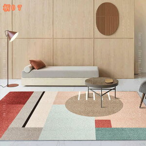 300~OFFN[| O J[ybg  􉽊w͗l  }bg ۉ _ k փ}bg ~ 􂦂 rO}bg zbgJ[ybgΉ O~ y ܂ I[V[Y