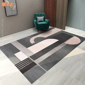 300~OFFN[| O J[ybg  􉽊w͗l  }bg ۉ _ k փ}bg ~ 􂦂 rO}bg zbgJ[ybgΉ O~ y ܂ I[V[Y