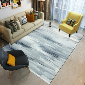 J[ybg 􉽊w͗l OJ[ybg g[Ή Z^[O k 􉽊w ېOK h_j y ܂݉\ rO O~ ~ߕt ϖ LYh~ ی ~ }b