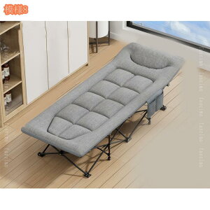 �܂肽���݃x�b�h �R�b�g �y�� ��l�|�� �ϋv �V���O�� �Q�S�n�ǂ� ��l��炵 ���Q �x�e �ω׏d �ό`�ɂ��� �K�тɂ��� ���[�֗� �ȒP�ݒu ���W���[�x�b�h ����190CM ����68CM fascimo