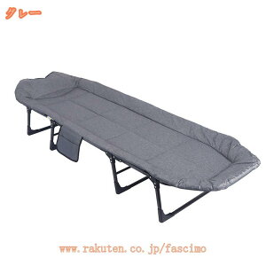 �܂肽���݃x�b�h �V���O�� �y�� 1�l�p �R���p�N�g���[ �I�t�B�X���Q ���� �A�E�g�h�A �ȈՃx�b�h �g�ѕ֗� �����O���p �ω׏d ���� �É� ��������x���� ����170CM~200CM fascimo