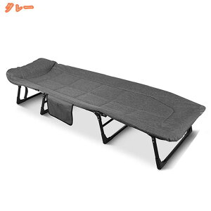 �܂��ݎ� �R�b�g �R���p�N�g���[ �V���O�� �y�� ���^ �É��݌v �ω׏d ���Q �x�e �A�E�g�h�A �L�����v �����O���p �ȒP�ݒu ���[�֗� ���W���[�x�b�h ����170CM~200CM fascimo