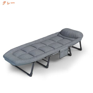 �܂肽���݃R�b�g �y�� �V���O�� ��l�p �L�����v �I�t�B�X���Q ���� �A�E�g�h�A �|�[�^�u���x�b�h �x�e �ƒ�p ���q�p �g�ѕ֗� �R���p�N�g ���W���[�x�b�h ����180CM~190CM fascimo