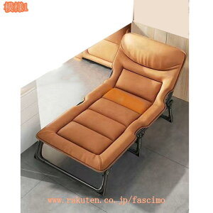 �܂��݃x�b�h �L�����v �A�E�g�h�A �R���p�N�g���[ �������[�� ���� ���q�p ���� ���� �ȒP���[ �ϋv�� �Q�X�g�x�b�h ���W���[�x�b�h �ꎞ�����p �ω׏d180kg ��60/70CM fascimo