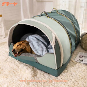  L nEX  ybgxbh ~  g h[  L ybg 킢 ӂӂ LbgnEX pxbh lRxbh ʔN H ~ NbV \t@ 傫 ^/^ qL