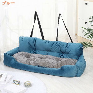 ԗp hCuxbhL[  L L[obO  ybgxbh h hCu{bNX  킢 ybgxbh ybgNbV яoh~ ʉ@ AEghA hCup