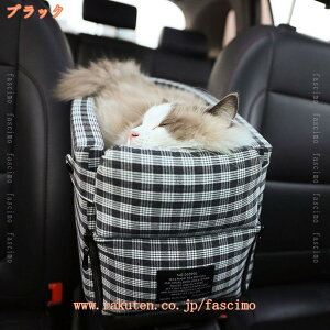 2000~OFFN[| ^ p xbh L[ h OK 􂦂 ybgxbh NbV \t@[ hCu{bNX h h hCupi ʔN L[obO hCuxbhL