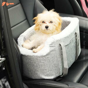 hCuL[xbh  3way ^ ^ hCuxbh/L[ ԗpybgV[g ybg\t@ ybgNbV Lp J[pi o яoh~[htbNt A[