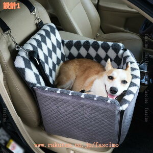 2000~OFFN[|  Lp hCu{bNX hCuxbh 2way ybgp hCu{bNX ^ ^ L[obO 㕔 ԍڗp яoh~ ɂ ~ ybg\t@