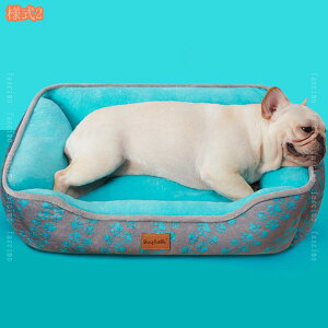 500~OFFN[| ԗpybgV[g ȃV[g 薰 g ~ ϋv 􂦂 ^ ϊ ӂ _K xe _炩 ۉ ybgp׃bh OJo[ XNG