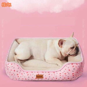 500~OFFN[| ԗpybgV[g ȃV[g 薰 g ~ ϋv 􂦂 ^ ϊ ӂ _K xe _炩 ۉ ybgp׃bh OJo[ XNG