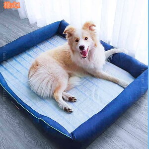 @\ ϊ }bg Lp ybgpi QpJ[pi y ^/^/^ԗpxbh 㕔  NbV ybg xbh ^  L hCuxbh AEghA ybg\