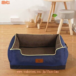 @\ ybg\t@ ybgpi phCuxbh p ԗp pJ[pi y ^/^/^ԗpxbh 㕔  NbV ybg\t@[ O\ \ 