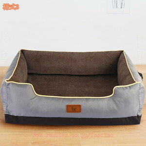  ybgxbhNbV ԍڗpxbh }bg ȕی ybg}bg 􂦂 ^ p V ~ xbg p Lp p ԗp xbh ^ ^ L 㕔