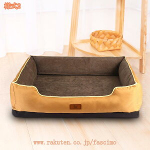 300~OFFN[|  ybgxbhNbV ԍڗpxbh }bg ȕی ybg}bg 􂦂 ^ p V ~ xbg p Lp p ԗp xbh ^ 