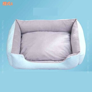 1000~OFFN[|  ybgxbhNbV ԍڗpxbh }bg ȕی ybg}bg 􂦂 ^ p V ~ xbg p Lp p ԗp xbh ^ 