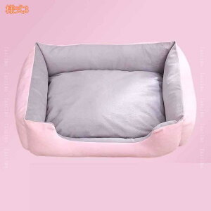  ybgxbhNbV ԍڗpxbh }bg ȕی ybg}bg 􂦂 ^ p V ~ xbg p Lp p ԗp xbh ^ ^ L 㕔