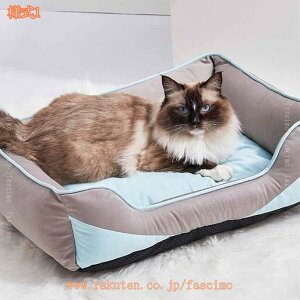 @\ ϊ }bg Lp ybgpi QpJ[pi y ^/^/^ԗpxbh 㕔  NbV ybg xbh ^  L hCuxbh AEghA ybg\