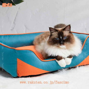 @\ ϊ }bg Lp ybgpi QpJ[pi y ^/^/^ԗpxbh 㕔  NbV ybg xbh ^  L hCuxbh AEghA ybg\