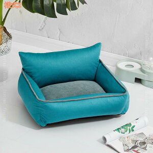 777~OFFN[| p Lp ybgp  xbh   ^ ^ L 킢 pxbh ybgxbh Jh[ hCuxbh h  o ps[ q  VjA V 