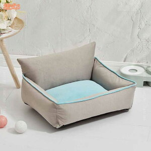 p Lp ybgp  xbh   ^ ^ L 킢 pxbh ybgxbh Jh[ hCuxbh h  o ps[ q  VjA V ʔN ybg\t@ 