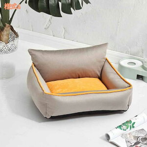 J[V[g 􂦂 Ȍpxbh ybgpNbV ^hCuV[g ӂӂ  薰 ybgpxbh O\ \  x[VbNy