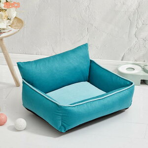 J[V[g 􂦂 Ȍpxbh ybgpNbV ^hCuV[g ӂӂ  薰 ybgpxbh O\ \  x[VbNy