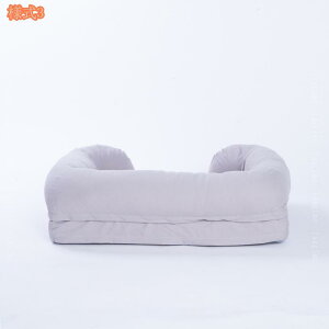 hCuV[g _炩 ې }bg gN}bg J[pi ybg\t@[ ɋ 􂢉\ 咆^ԗp SUVp gNp Ԍ㕔ȗp S팢pLp  t[O 