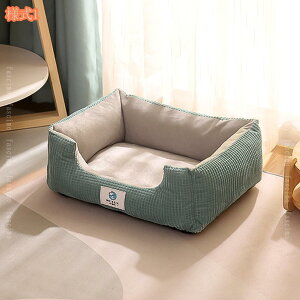 777~OFFN[| hCuV[g _炩 ې }bg gN}bg J[pi ybg\t@[ ɋ 􂢉\ 咆^ԗp SUVp gNp Ԍ㕔ȗp S팢pLp  