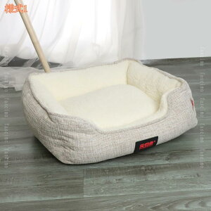  ybgxbhNbV ԍڗpxbh }bg ȕی ybg}bg 􂦂 ^ p V ~ xbg p Lp p ԗp xbh ^ ^ L 㕔