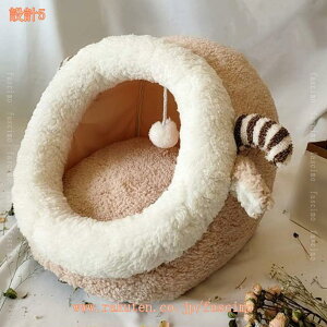 500~OFFN[| h[^ ybgnEX L  xbh nEX ~p  nEX g ybg ӂӂ  LnEX pxbh lRxbh h[xbh ybgxbh H~p 