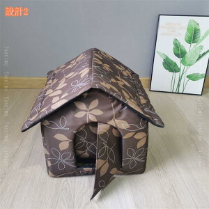 ybgAEghAnEX ܂肽ݎybgVF^[ LnEX L OLnEX Op hJ h ό h˂Lp LpgC ǔLpgC gݗĂȒP O ybg