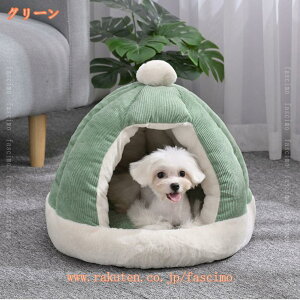 300~OFFN[| ybgnEX ybgxbh LnEX h[nEX h[^xbh NbV L  ybgp ^ p 2WAY  lGp H~p  Lxbh xbh ӂ