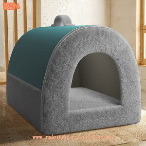 �h�[���^ �y�b�g�x�b�h �� �L �x�b�h �~ ������� �n�E�X �g���� ������ �y�b�g �N�b�V���� �ӂ�ӂ� ���^���p ���p�x�b�h �l�R�x�b�h �h�[���x�b�h �H�~ �􂦂� �˂��p�Q�� �L���b�g�n�E�X 