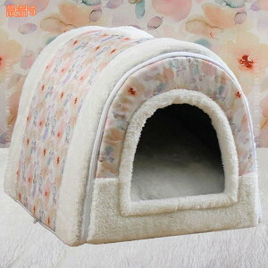 500~OFFN[| ybgnEX ybgxbh LnEX h[nEX h[^xbh NbV L  ybgp ^ p 2WAY  lGp H~p  Lxbh xbh ӂ