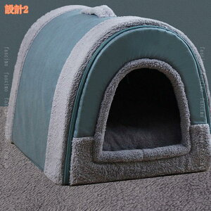 ybgnEX ybgxbh LnEX h[nEX h[^xbh NbV L  ybgp ^ p 2WAY  lGp H~p  Lxbh xbh ӂӂ  