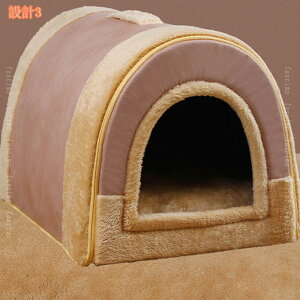 300~OFFN[| ybgnEX ybgxbh LnEX h[nEX h[^xbh NbV L  ybgp ^ p 2WAY  lGp H~p  Lxbh xbh ӂ