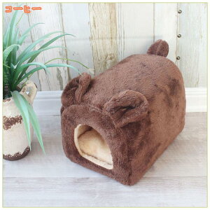 777~OFFN[| ybgxbh  L xbh h[^ ~  nEX g ybg ӂӂ  pxbh lRxbh NbV h[xbh ^ L 킢 H~p  