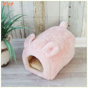 777~OFFN[| ybgxbh  L xbh h[^ ~  nEX g ybg ӂӂ  pxbh lRxbh NbV h[xbh ^ L 킢 H~p  