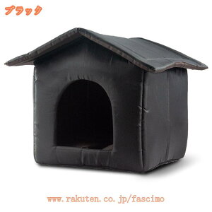 nEX L Op h LnEX ybgnEX h[^  ^ ^  xe ybgpi 􂦂 􂦂 ܂肽 lR xbh Lp LnEX L xbh t 