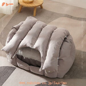 ybgxbh LnEX h[^ g[ GARK ybg}bg ybgnEX ybgxbh  킢 K _炩  g pQ 薰 ~ ۉh H~