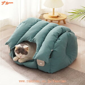 h[^ ybgxbh ybgnEX L  xbh nEX ~p  nEX g ybg ӂӂ  LnEX pxbh lRxbh h[xbh H~p ΍ ~ h