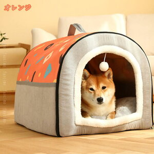 Lxbh LnEX  xbh LbgnEX h[^ g ӂӂ ܂肽ݎQ}bg ybgxbh Lp p ΍ ۉh Lp p g ~