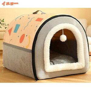 ybgxbh LnEX h[^ g[ GARK ybg}bg ybgnEX ybgxbh  킢 K _炩  g pQ 薰 ~ ۉh H~