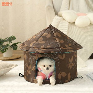 ybgAEghAnEX ܂肽ݎybgVF^[ LnEX L OLnEX Op hJ h ό h˂Lp LpgC ǔLpgC gݗĂȒP O ybg