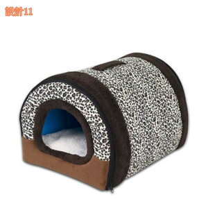 LnEX ~p  H~p  L xbh h[ ybgnEX  LbgnEX ybgxbh h[^ 2way 傫 Lp ybg ~ ^ ybg Lp nEX xbh L 