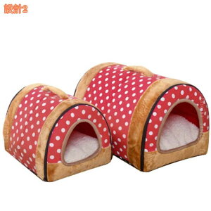 777~OFFN[| LnEX ~p  H~p  L xbh h[ ybgnEX  LbgnEX ybgxbh h[^ 2way 傫 Lp ybg ~ ^ ybg Lp nEX 