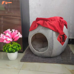 Lxbh xbh LnEX  LbgnEX h[^ g ӂӂ ܂肽ݎQ}bg ybgxbh Lp p ΍ ۉh Lp p g ~